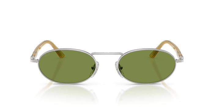Lunettes de Soleil Persol PO1023S 518/4E 55 20 — vista 4