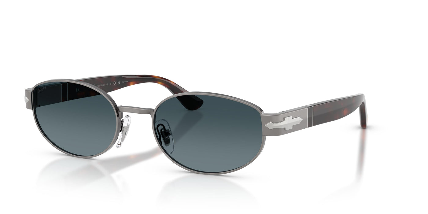 Gafas Graduadas Persol PO1024S 513/S3 56 20