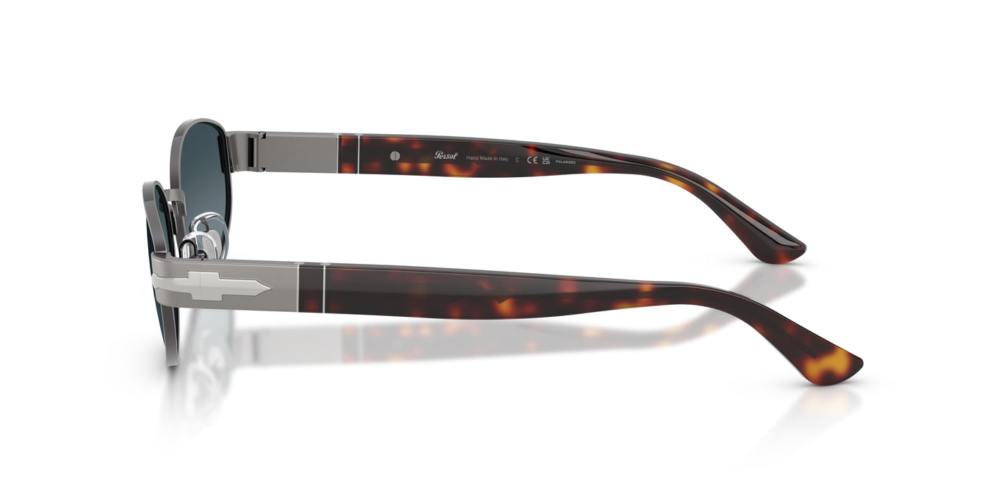 Gafas Graduadas Persol PO1024S 513/S3 56 20