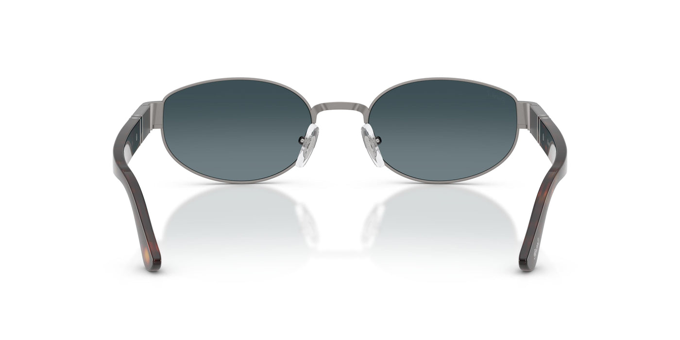 Gafas Graduadas Persol PO1024S 513/S3 56 20