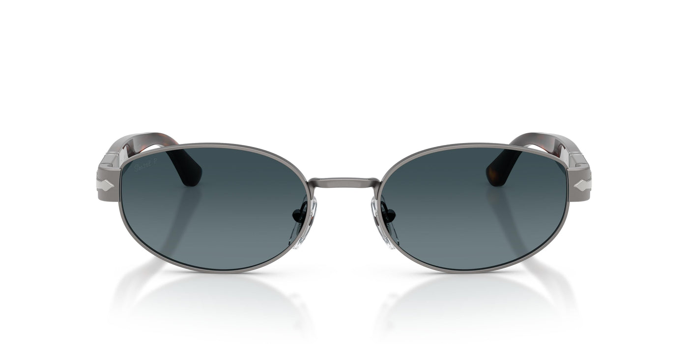 Gafas Graduadas Persol PO1024S 513/S3 56 20