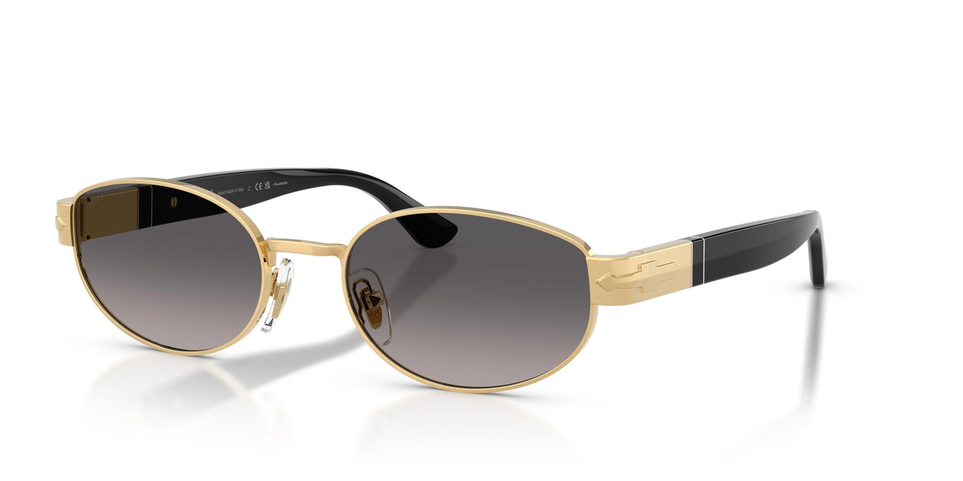 Gafas Graduadas Persol PO1024S 515/M3 56 20