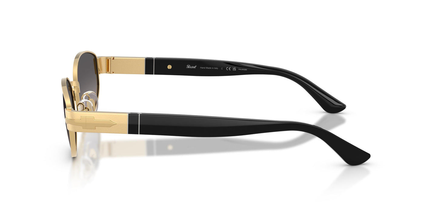 Gafas Graduadas Persol PO1024S 515/M3 56 20