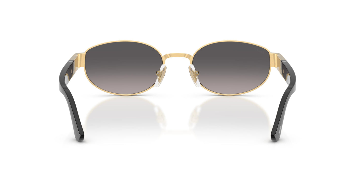 Gafas Graduadas Persol PO1024S 515/M3 56 20