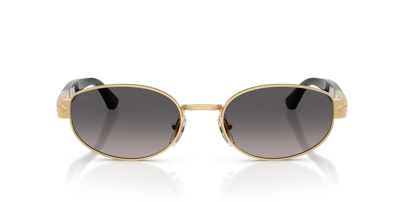 Gafas Graduadas Persol PO1024S 515/M3 56 20