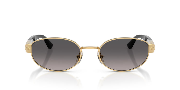 Gafas de Sol Persol PO1024S 515/M3 56 20 — vista 4