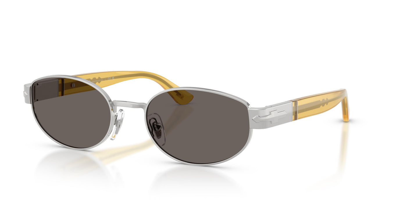 Gafas Graduadas Persol PO1024S 518/B1 56 20