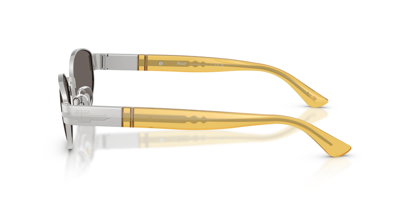 Gafas Graduadas Persol PO1024S 518/B1 56 20