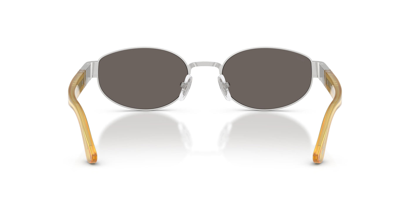 Gafas Graduadas Persol PO1024S 518/B1 56 20