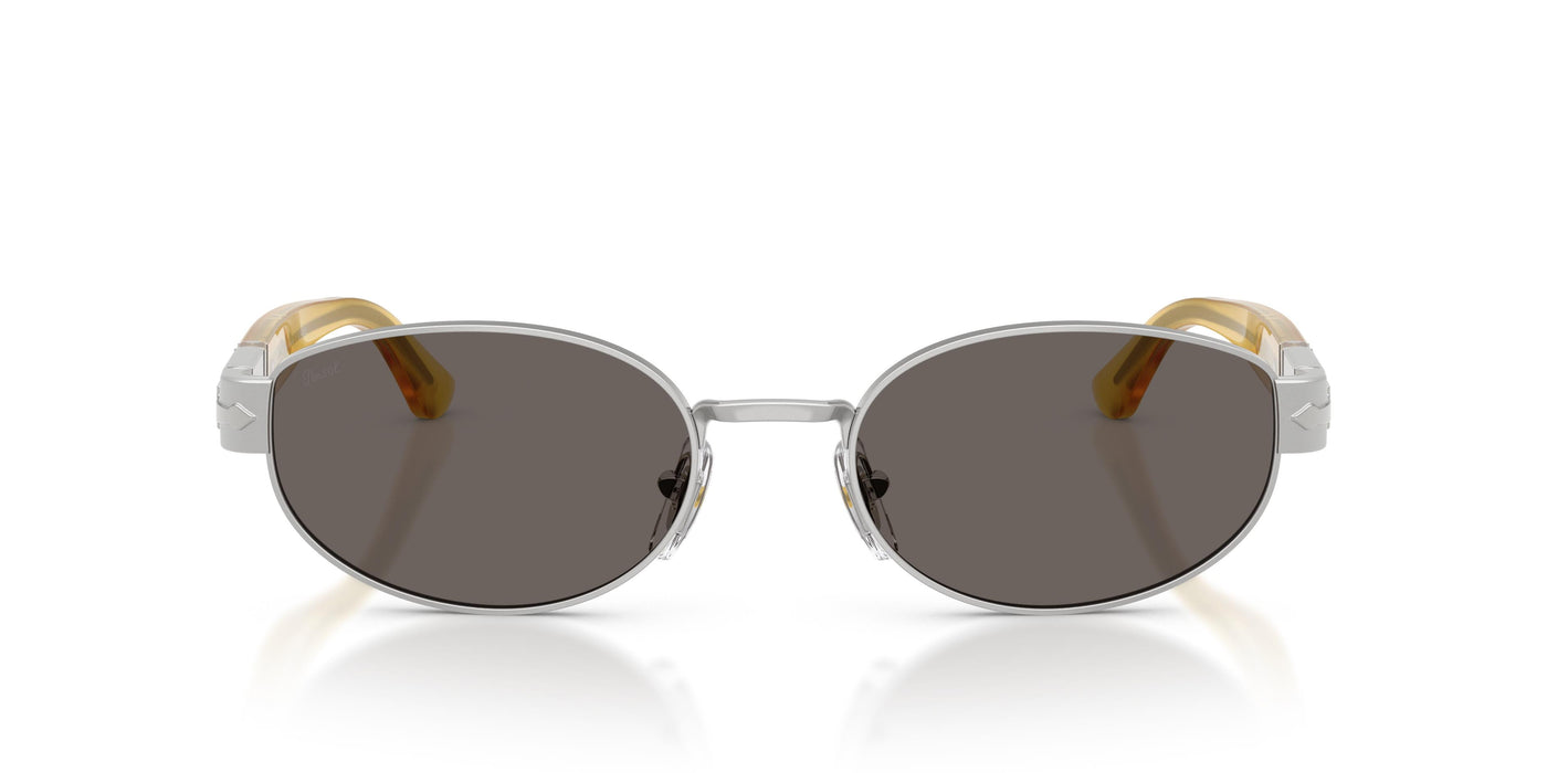 Gafas Graduadas Persol PO1024S 518/B1 56 20