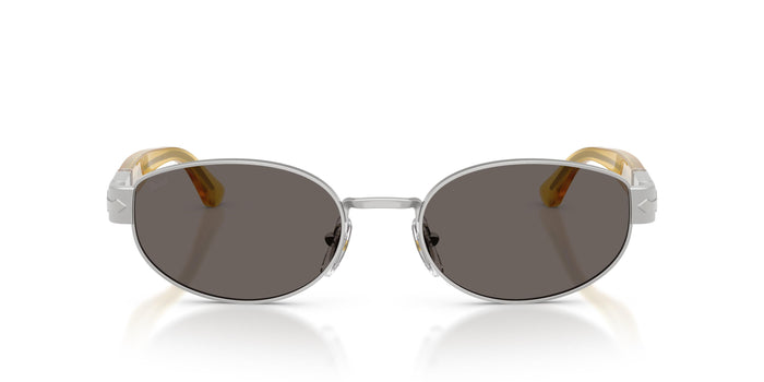 Sonnenbrille Persol PO1024S 518/B1 56 20 — vista 4