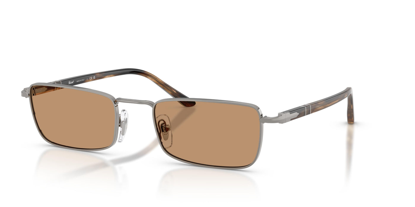 Gafas Graduadas Persol PO1025S 513/53