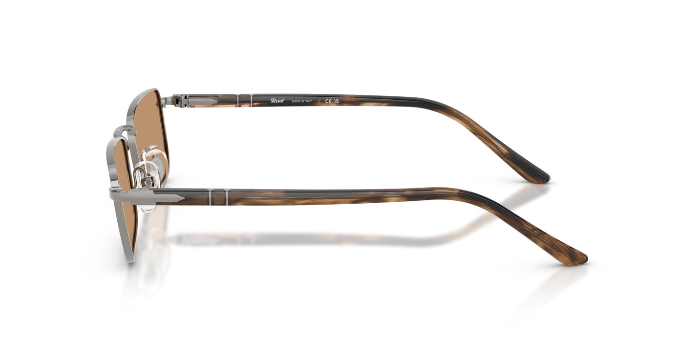 Gafas Graduadas Persol PO1025S 513/53