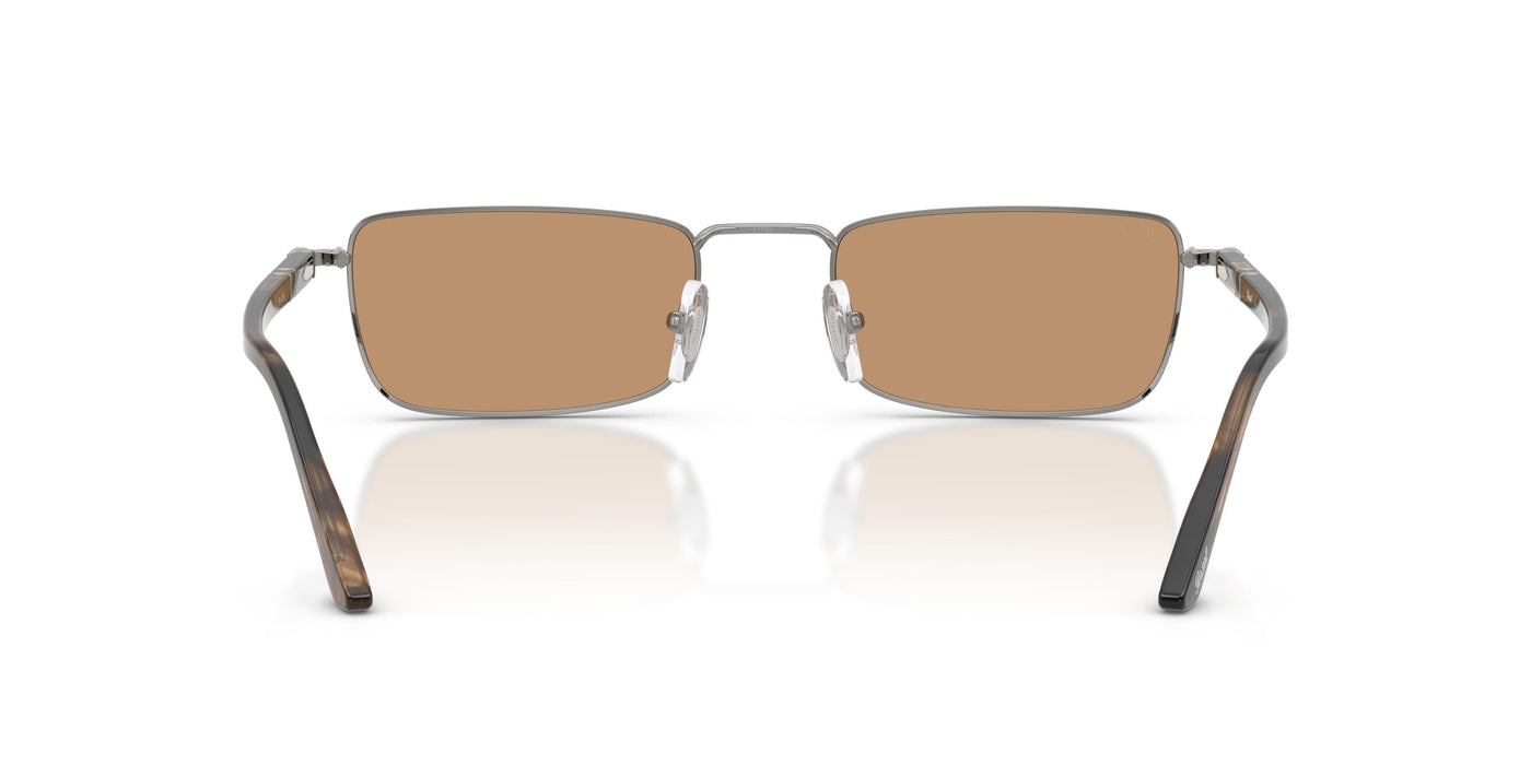 Gafas Graduadas Persol PO1025S 513/53