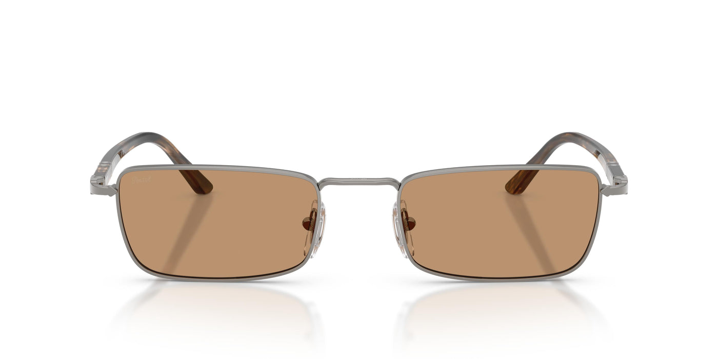 Gafas Graduadas Persol PO1025S 513/53