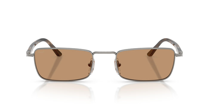 Sonnenbrille Persol PO1025S 513/53 — vista 4