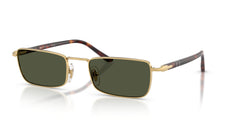 Sonnenbrille Persol PO1025S 515/31