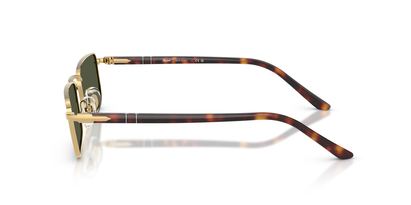 Gafas Graduadas Persol PO1025S 515/31