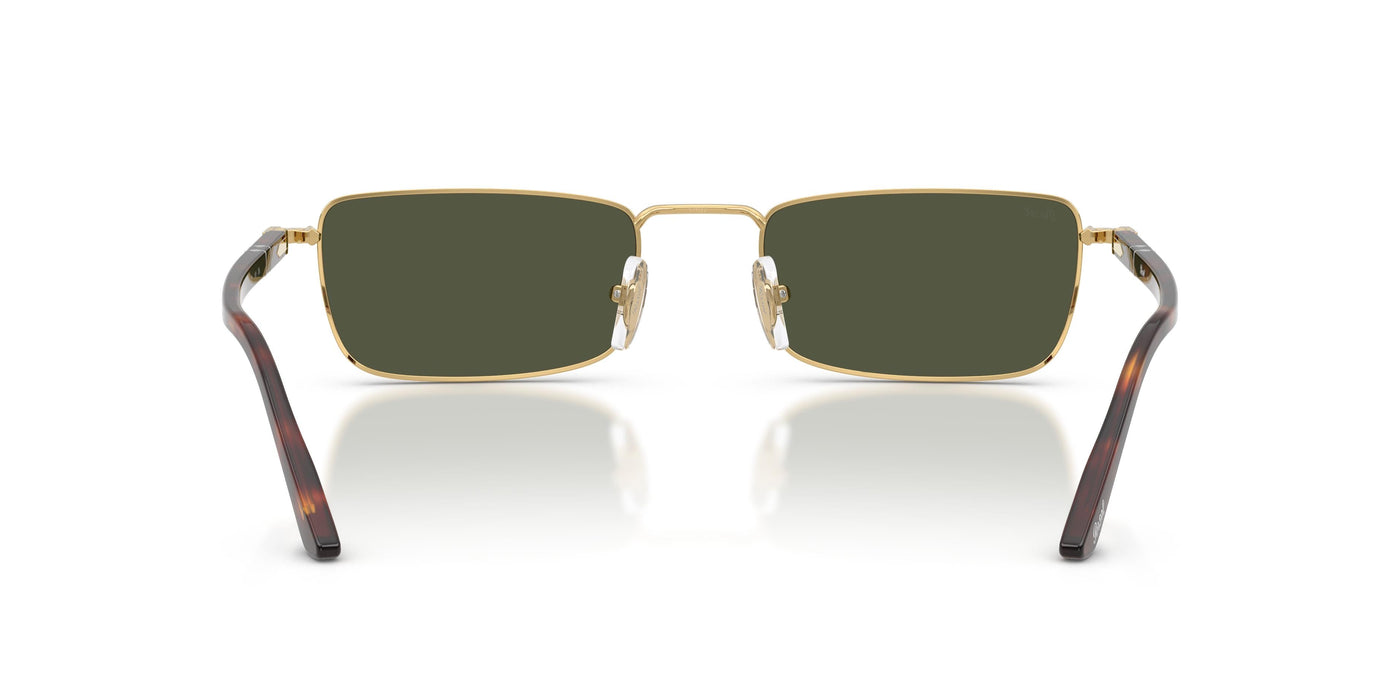 Gafas Graduadas Persol PO1025S 515/31