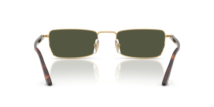 Sonnenbrille Persol PO1025S 515/31 — vista 3
