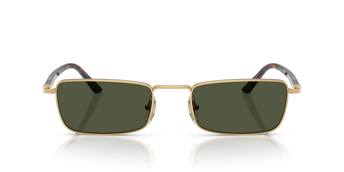Gafas Graduadas Persol PO1025S 515/31
