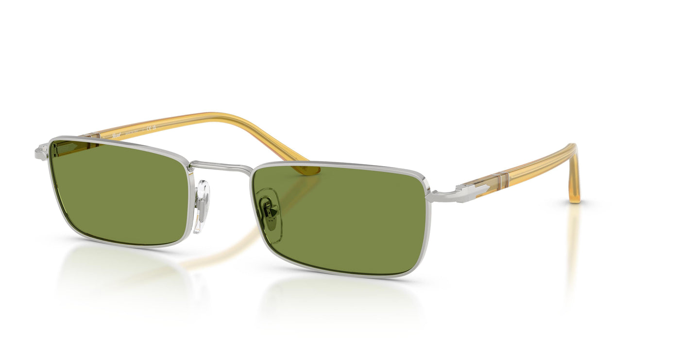 Gafas Graduadas Persol PO1025S 518/4E