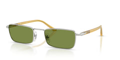 Gafas Graduadas Persol PO1025S 518/4E