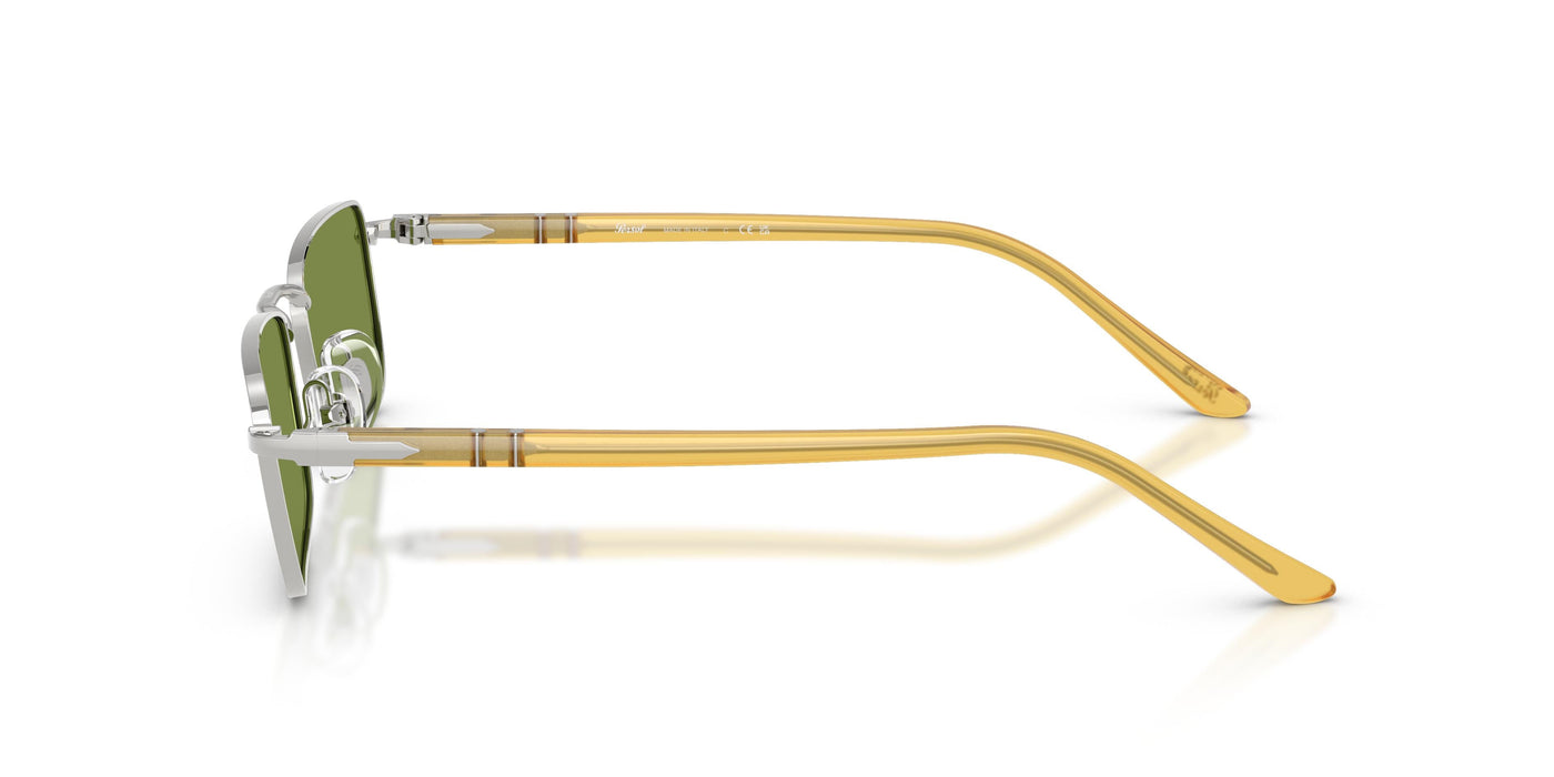 Gafas Graduadas Persol PO1025S 518/4E