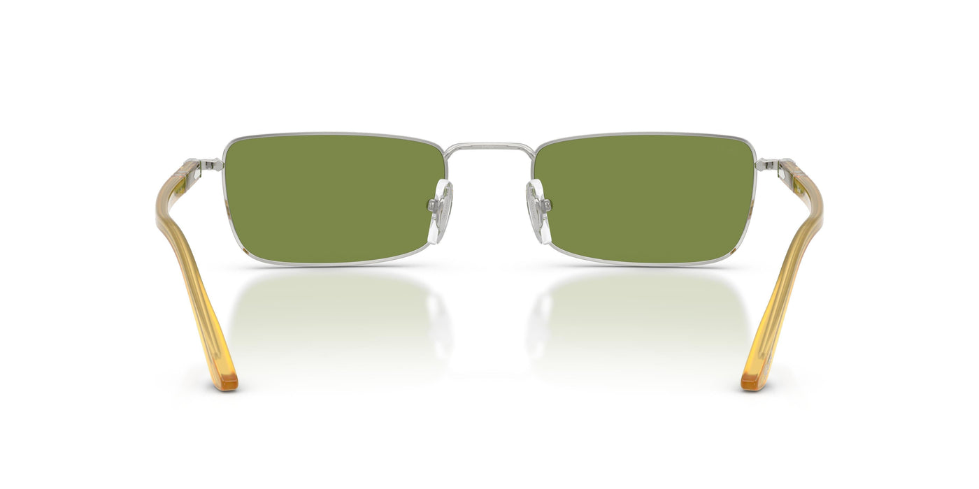 Gafas Graduadas Persol PO1025S 518/4E