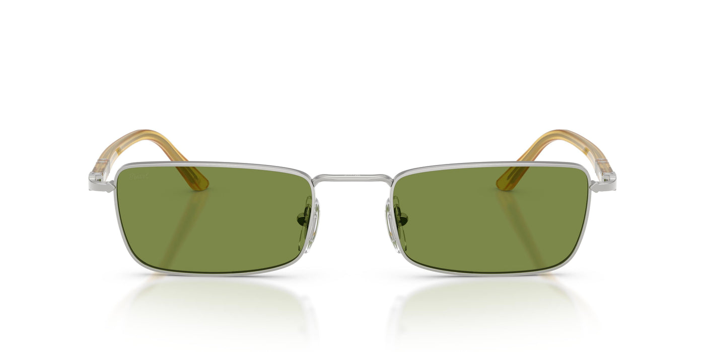 Gafas Graduadas Persol PO1025S 518/4E