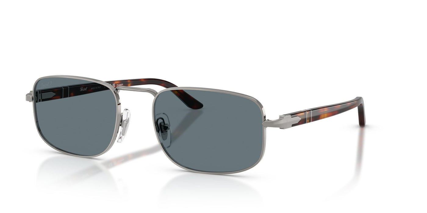 Gafas Graduadas Persol PO1027S 513/3R 56 20