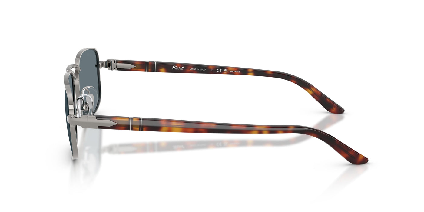 Gafas Graduadas Persol PO1027S 513/3R 56 20