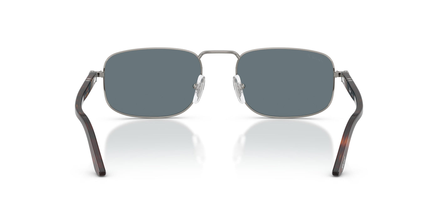 Gafas Graduadas Persol PO1027S 513/3R 56 20