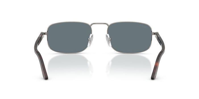 Gafas de Sol Persol PO1027S 513/3R 56 20 — vista 3