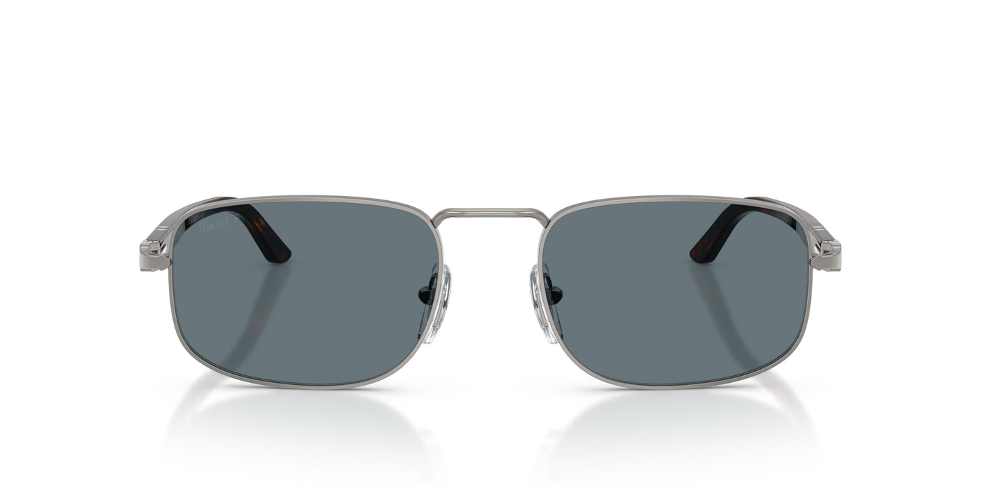 Gafas Graduadas Persol PO1027S 513/3R 56 20
