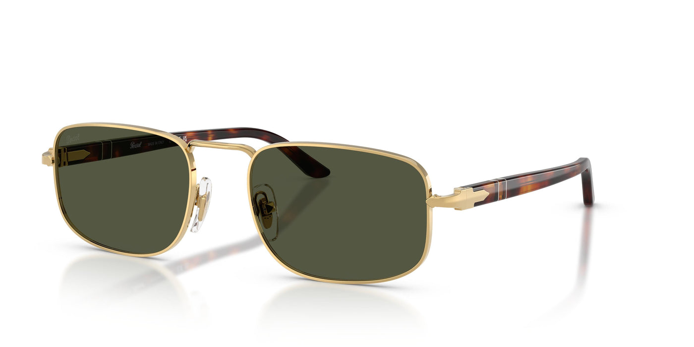 Gafas Graduadas Persol PO1027S 515/31 56 20