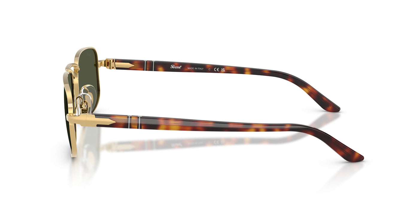 Gafas Graduadas Persol PO1027S 515/31 56 20