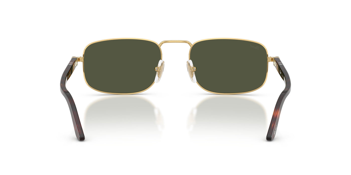 Gafas Graduadas Persol PO1027S 515/31 56 20