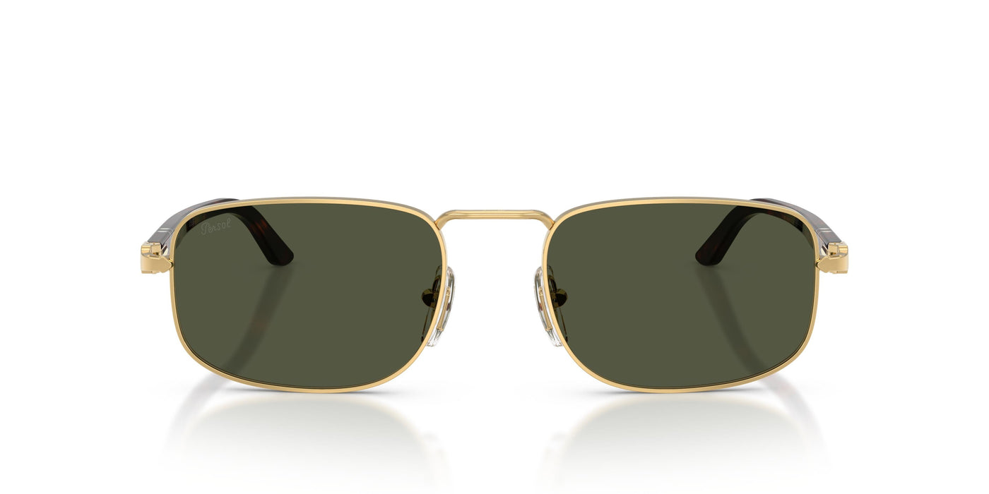 Gafas Graduadas Persol PO1027S 515/31 56 20