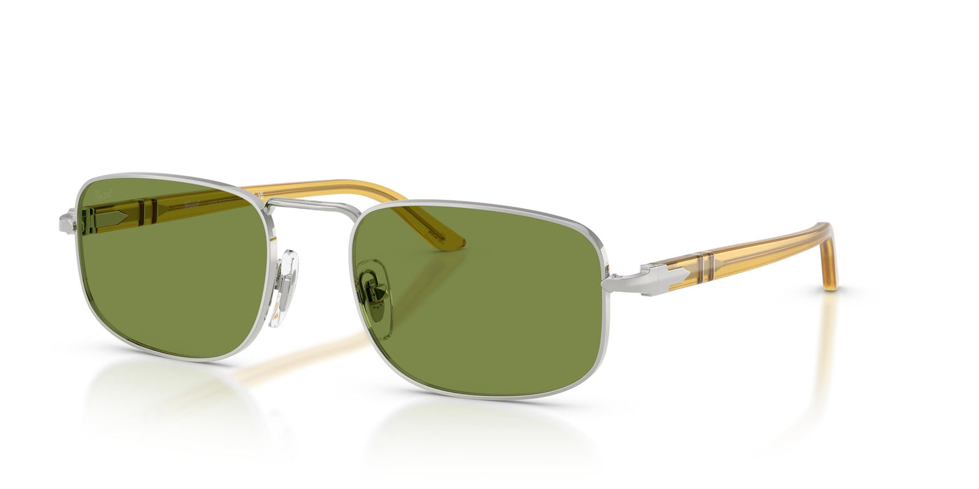 Gafas Graduadas Persol PO1027S 518/4E 56 20