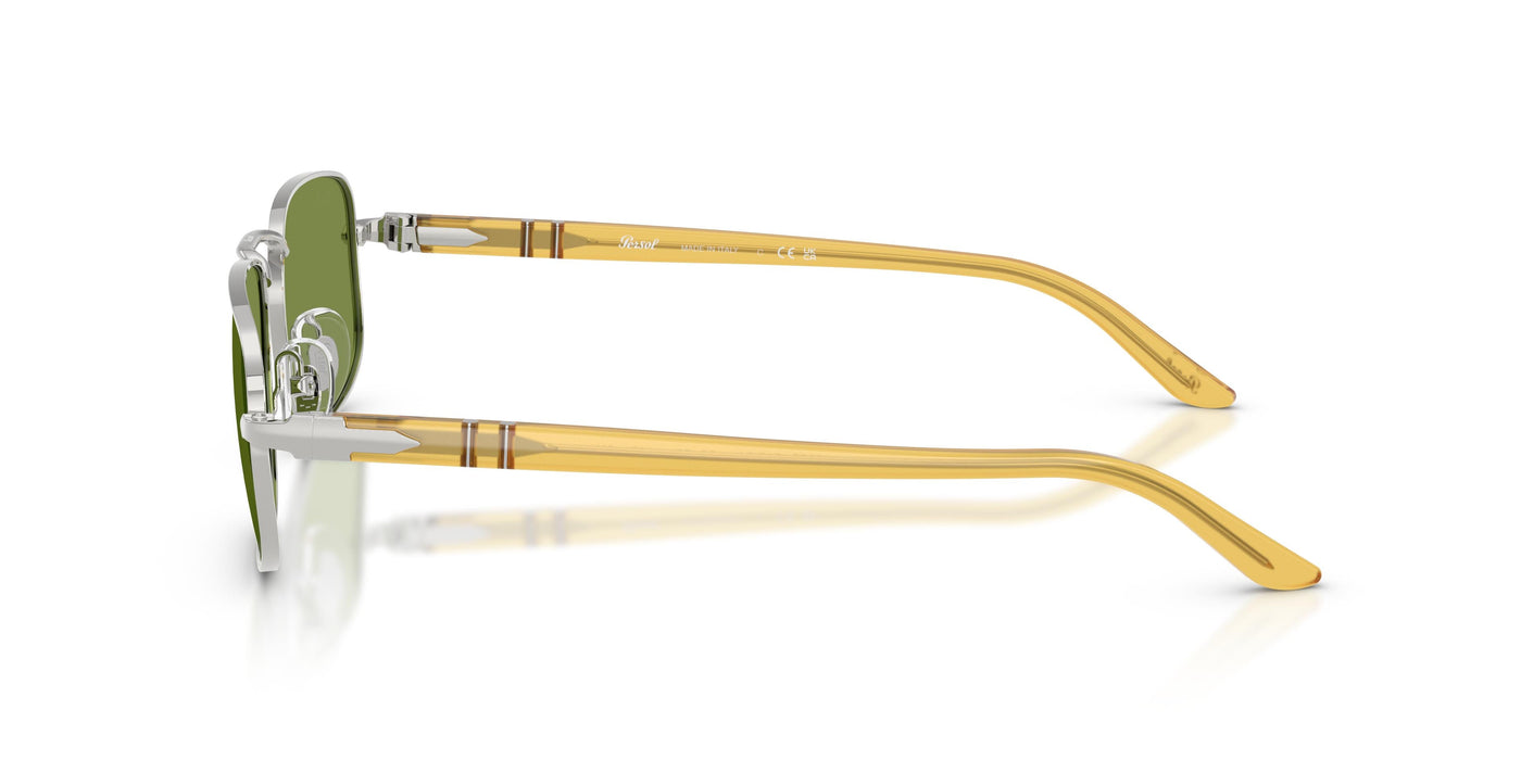 Gafas Graduadas Persol PO1027S 518/4E 56 20