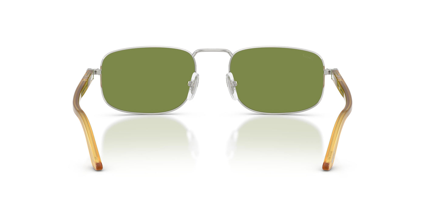 Gafas Graduadas Persol PO1027S 518/4E 56 20