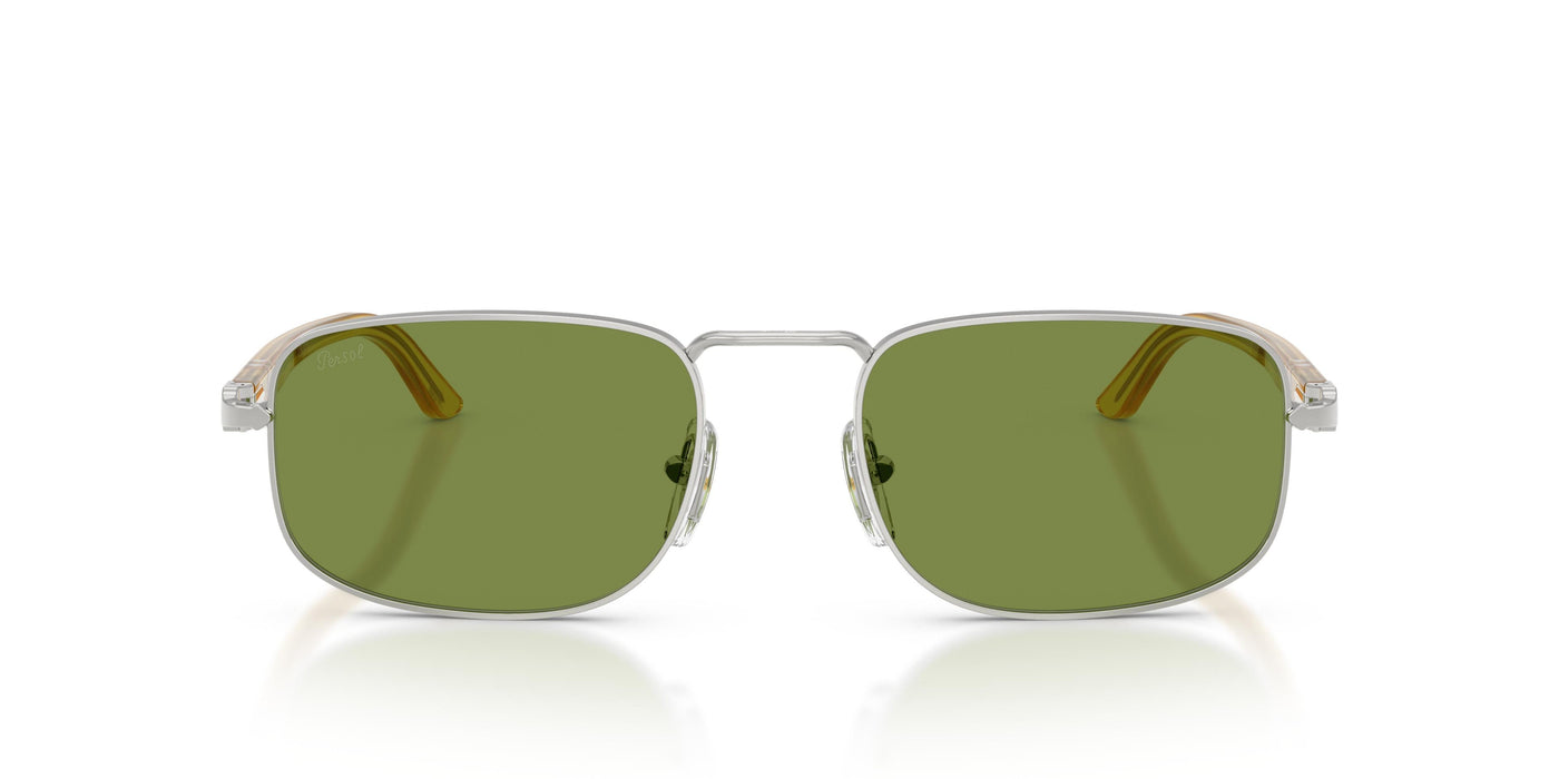 Gafas Graduadas Persol PO1027S 518/4E 56 20