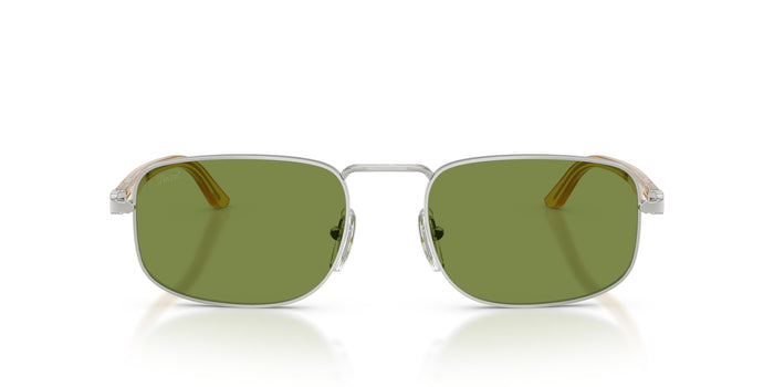 Lunettes de Soleil Persol PO1027S 518/4E 56 20 — vista 4