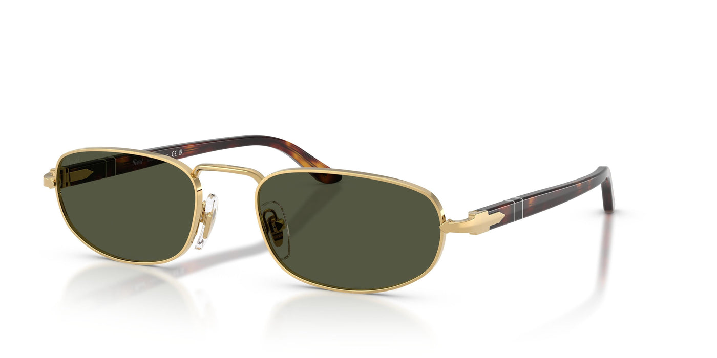 Gafas Graduadas Persol PO1028S 515/31 56 20