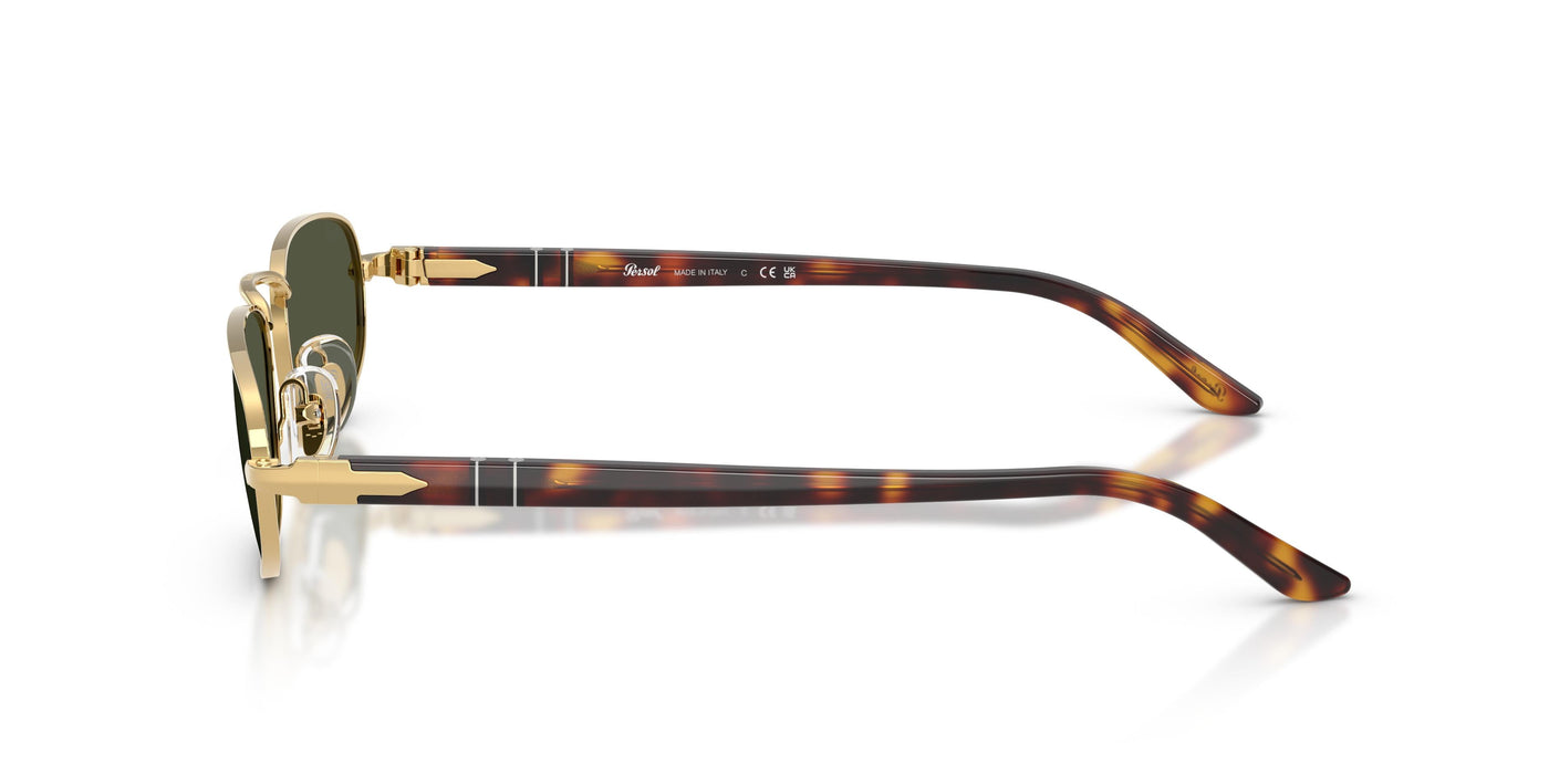 Gafas Graduadas Persol PO1028S 515/31 56 20