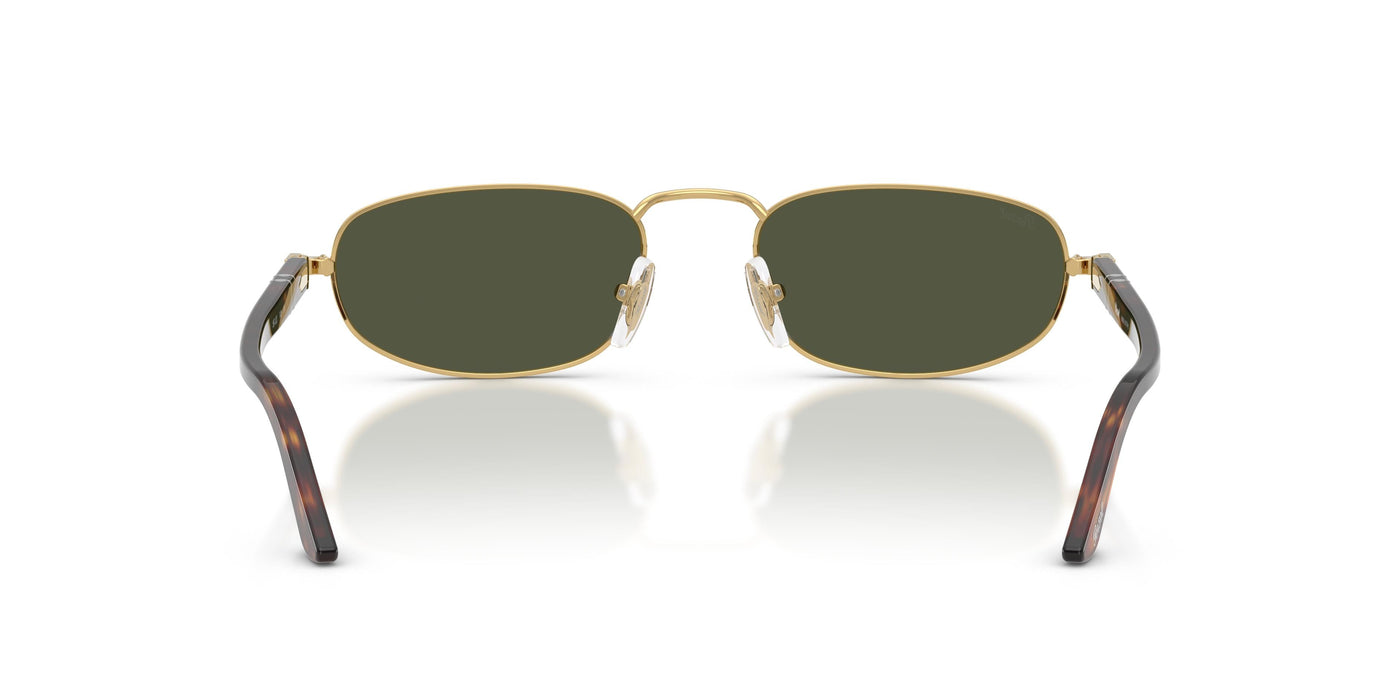 Gafas Graduadas Persol PO1028S 515/31 56 20