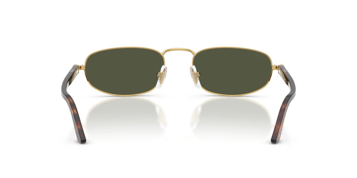 Sonnenbrille Persol PO1028S 515/31 56 20 — vista 3