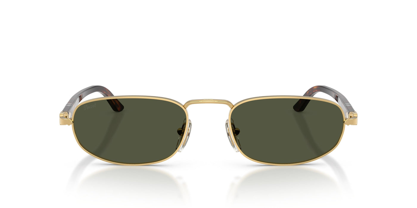 Gafas Graduadas Persol PO1028S 515/31 56 20