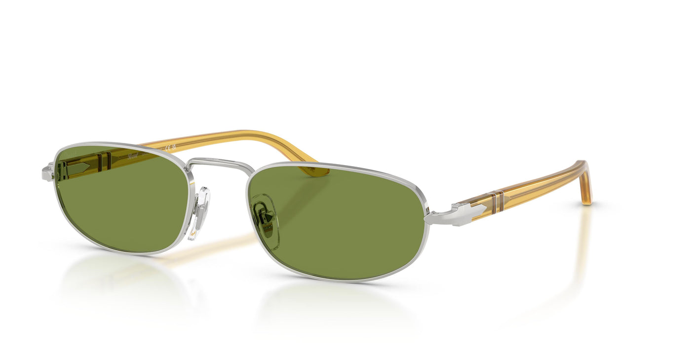 Gafas Graduadas Persol PO1028S 518/4E 56 20